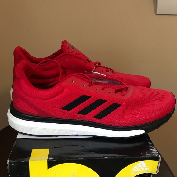 adidas sonic boost adidas sonic boost